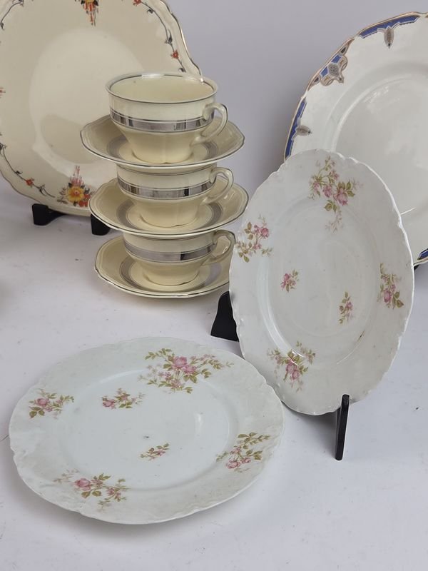 Item 830074 - Image 1