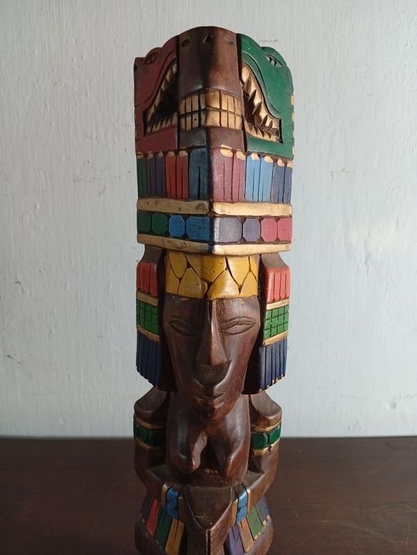 Item 849904 - Image 3