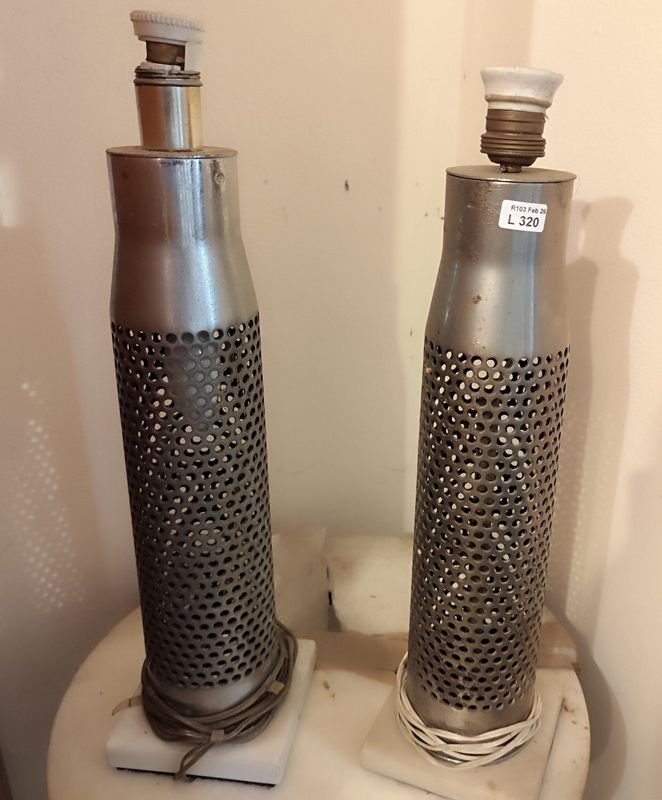 Item 880112 - Image 0