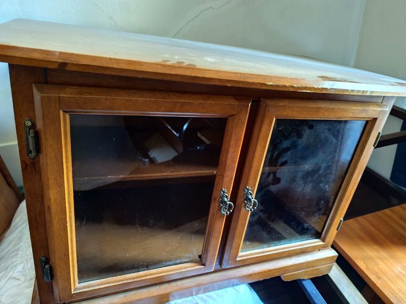 Item 908188 - Image 0