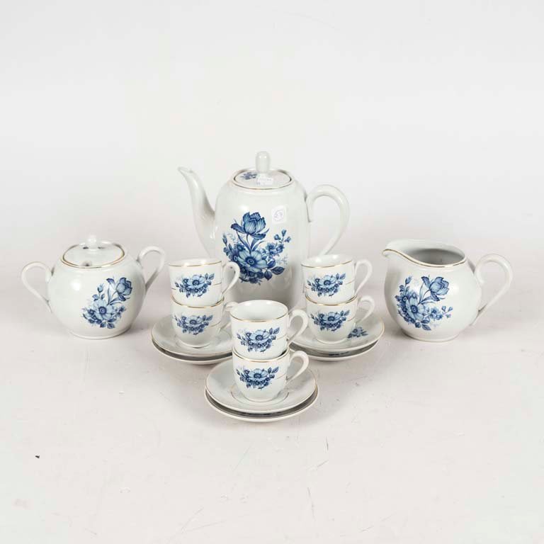 Item 2109151 - Image 0