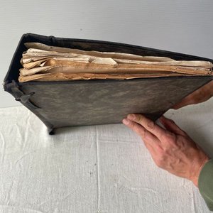 Carpeta Federación Ciclista Uruguaya: Actas, Sellos, Reglamentos y Notas de Clubes (1948+) - imagen 5