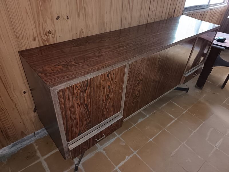 Item 926894 - Image 1