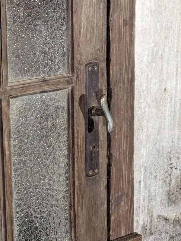 Item 899973 - Image 7