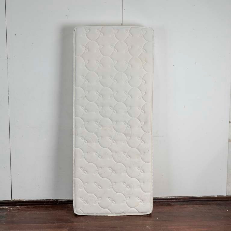 Item 2113953 - Image 0