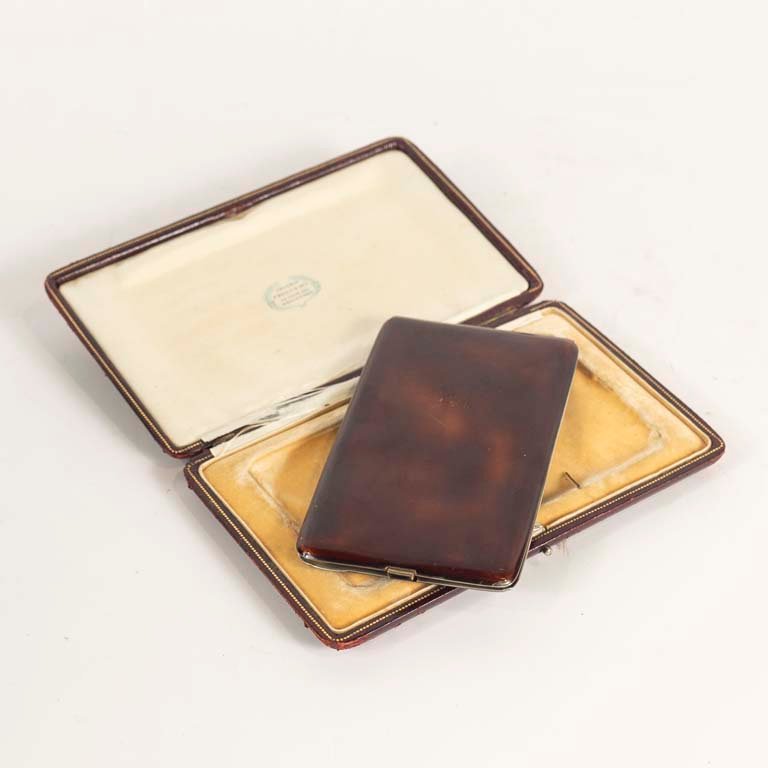 Item 2110796 - Image 0