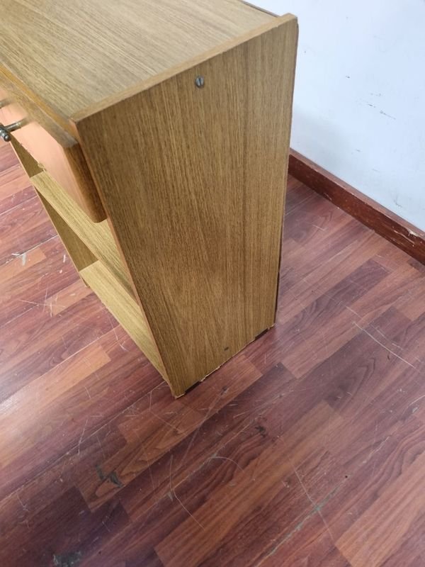 Item 849963 - Image 4