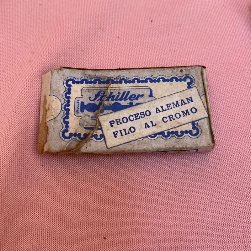 Item 728532 - Image 6