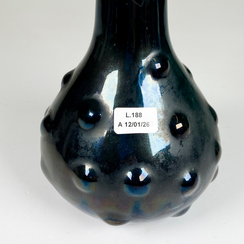 Item 489301 - Image 1