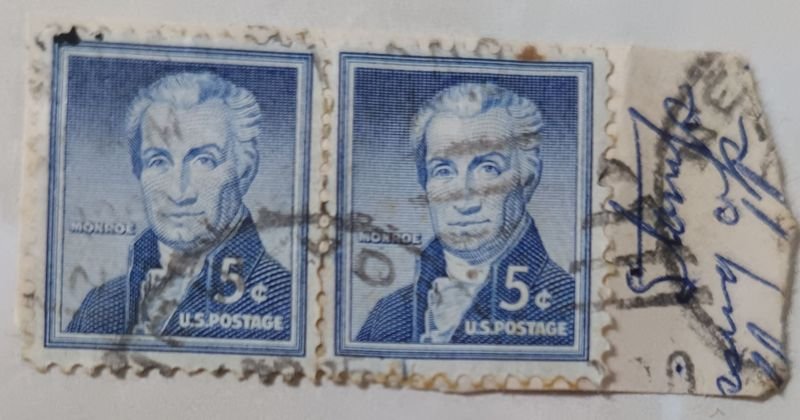 Item 864780 - Image 0