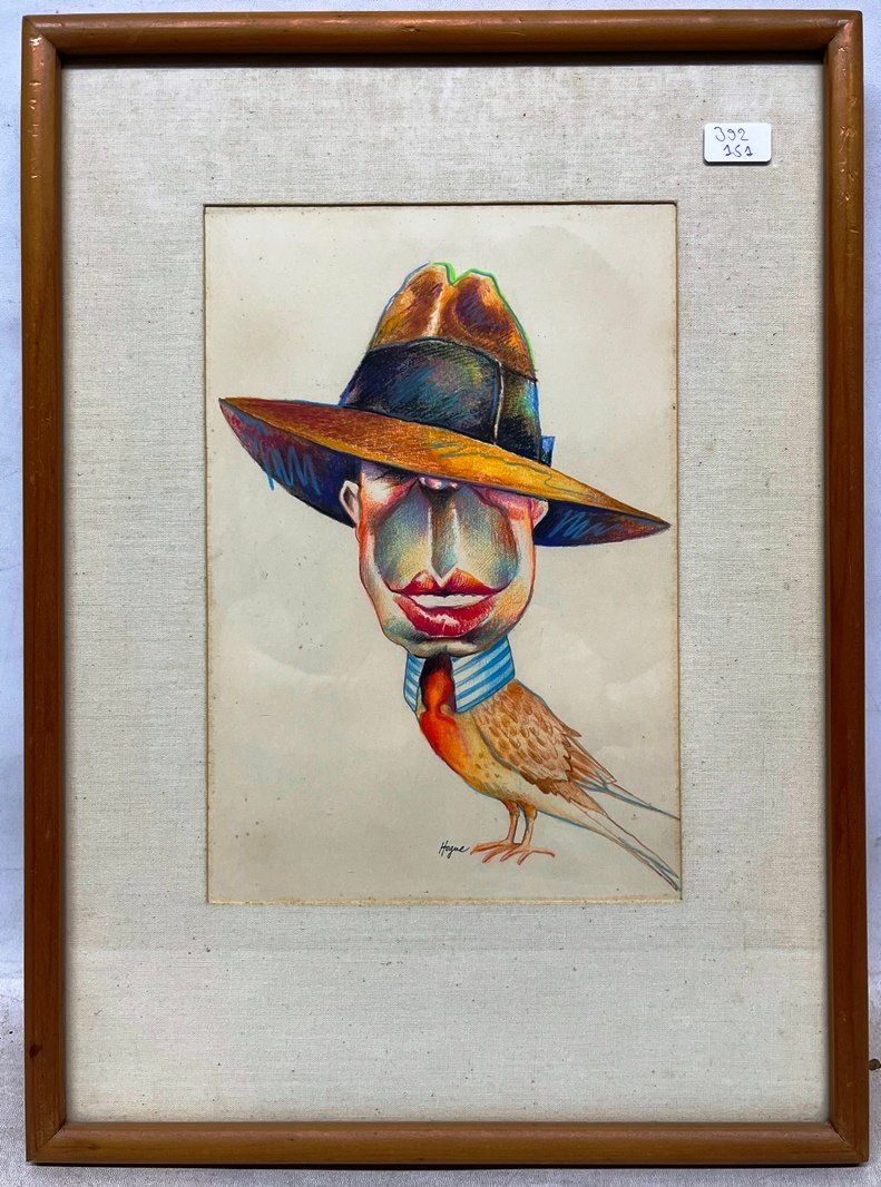 Item 489044 - Image 2