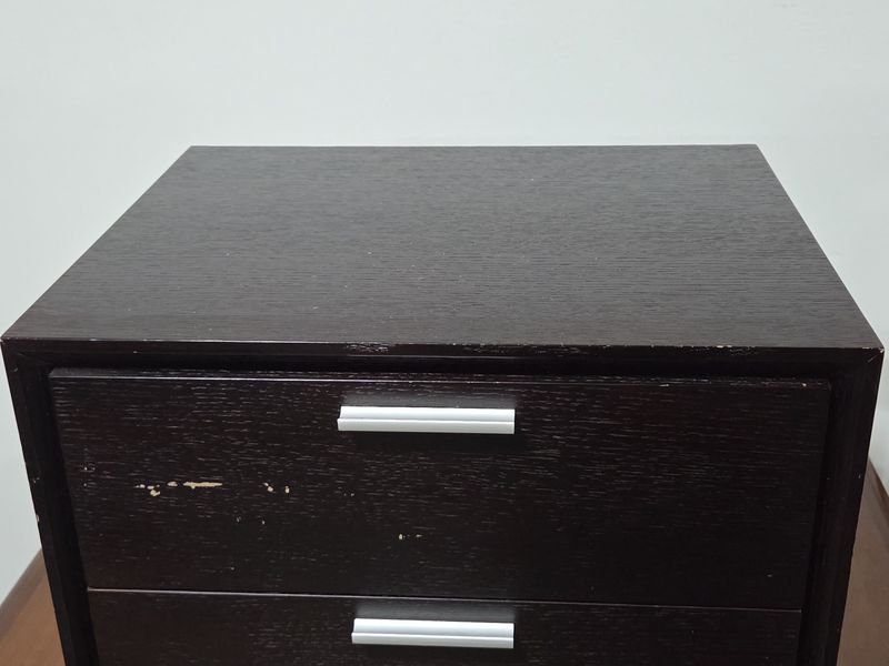 Item 829207 - Image 2