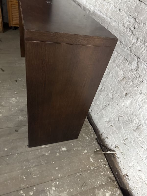 Item 875962 - Image 3