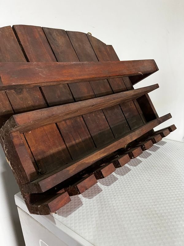 Item 875787 - Image 1