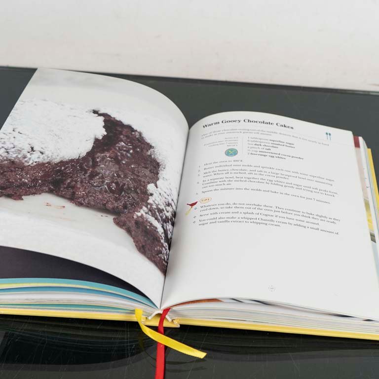 Item 2094038 - Image 2