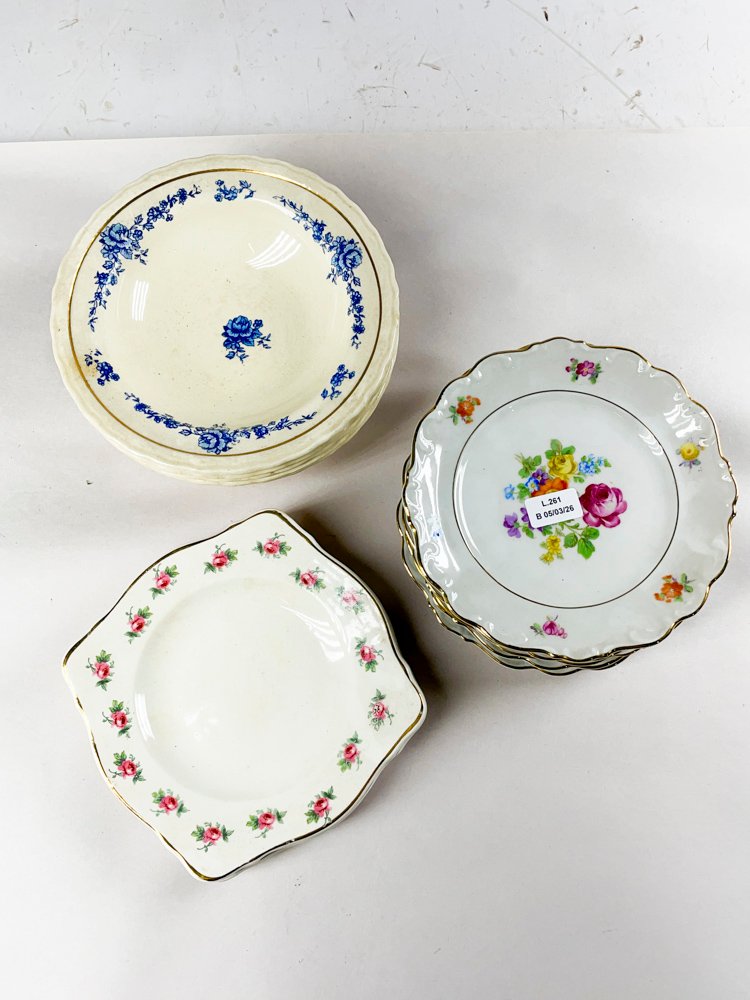 Item 503612 - Image 1