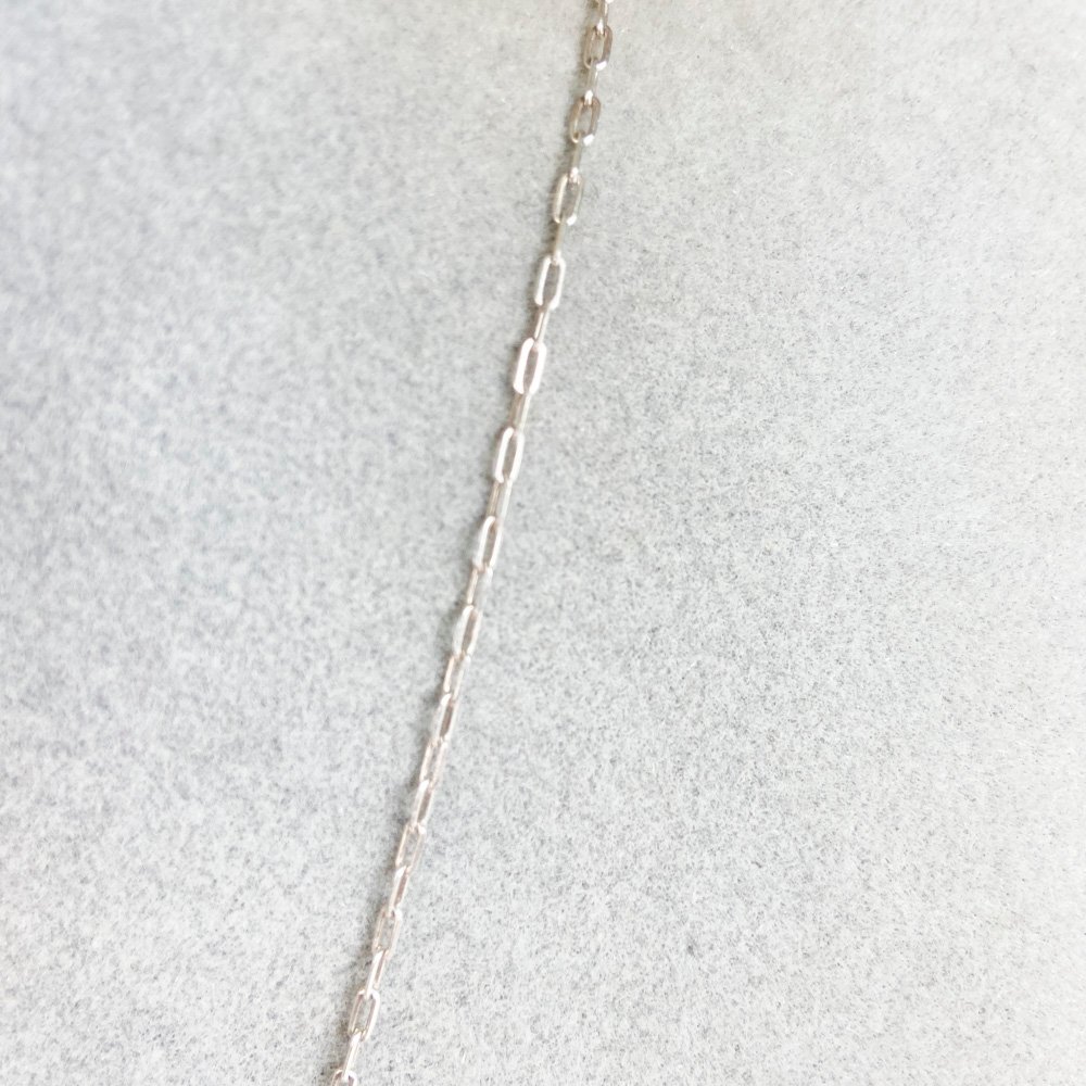 Item 502721 - Image 2