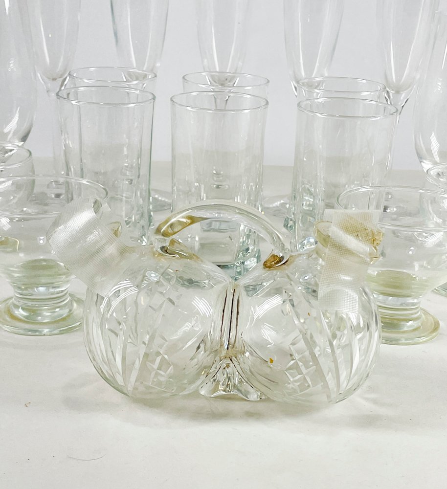 Item 487610 - Image 3