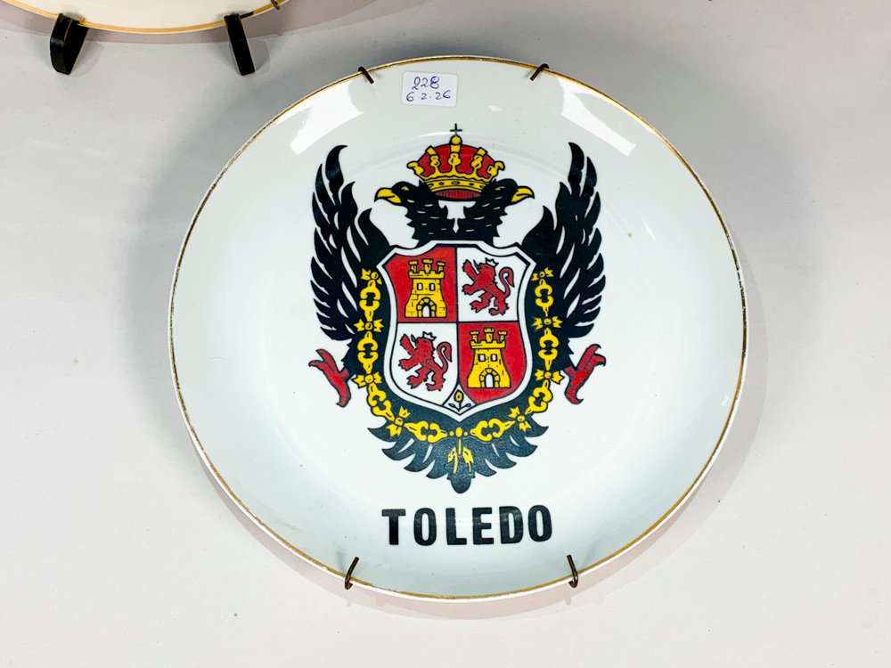 Item 495097 - Image 2