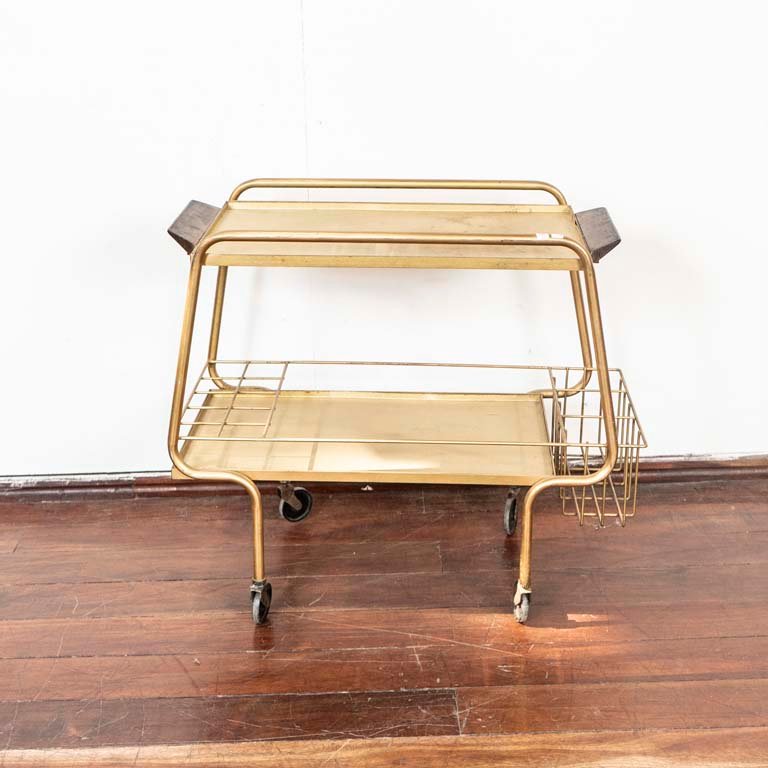 Item 2109284 - Image 0