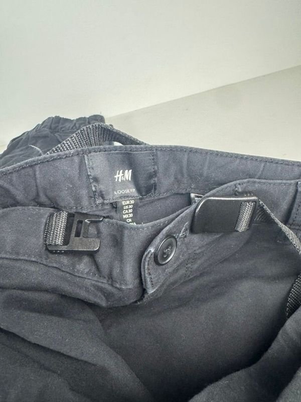 Item 829581 - Image 5