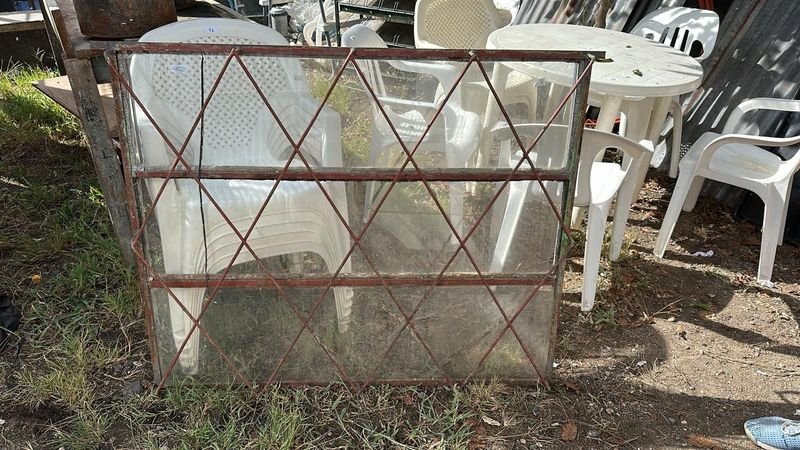 Item 897093 - Image 2