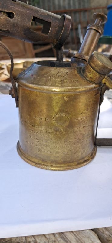 Item 880822 - Image 1