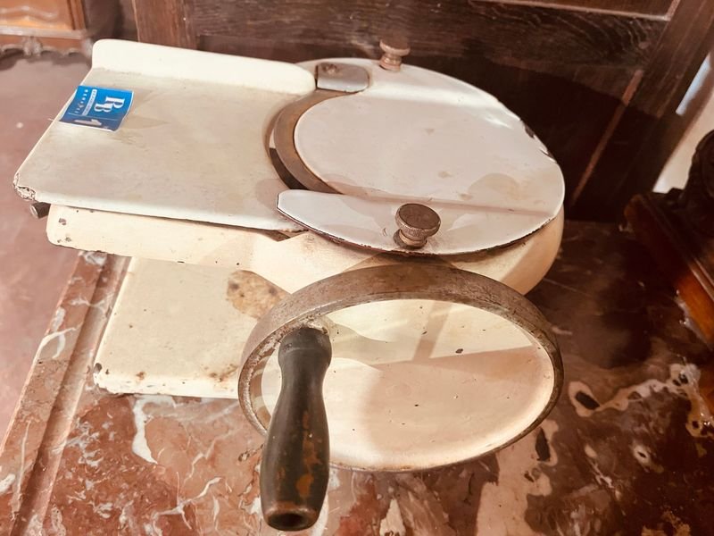 Item 846669 - Image 1