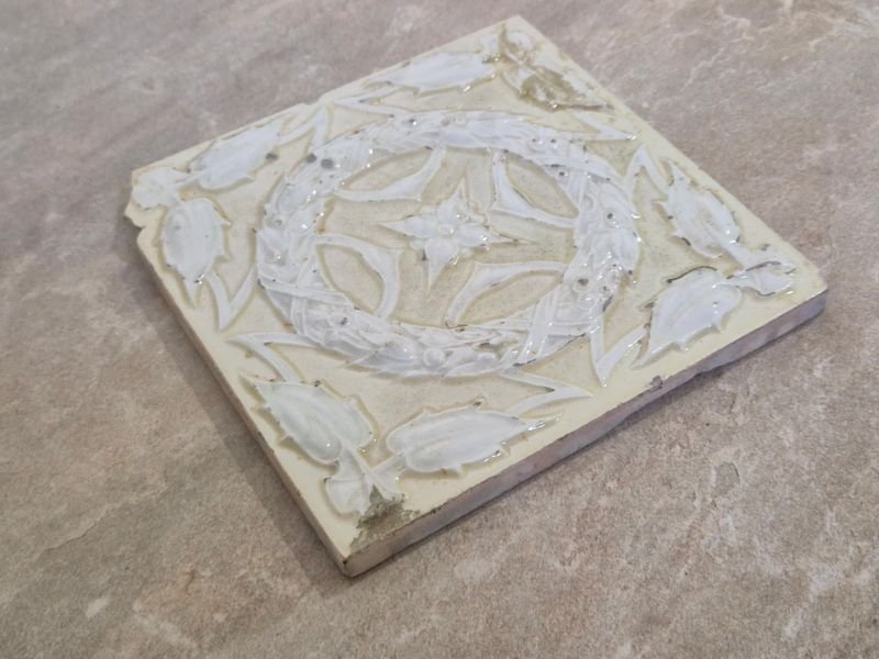 Item 844786 - Image 2