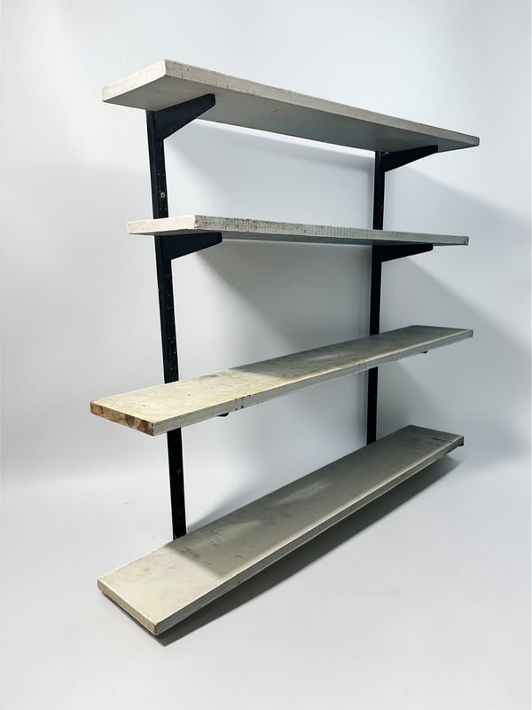 Item 891297 - Image 0