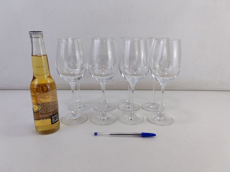 Item 876809 - Image 2