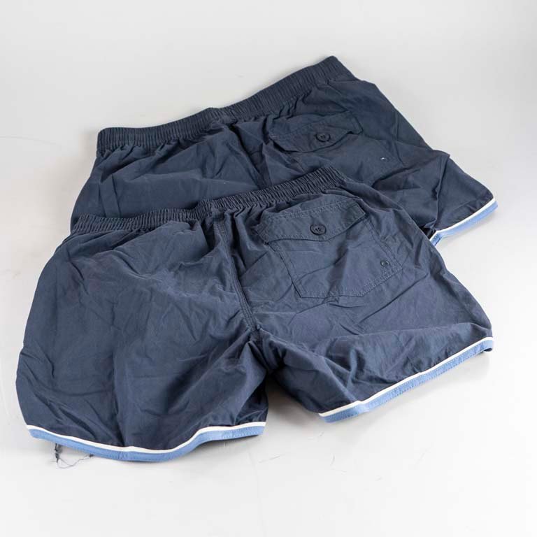 Item 2097814 - Image 1