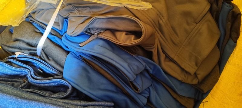 Item 872257 - Image 2