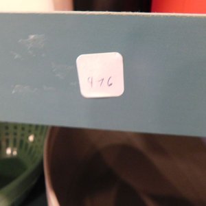 Envase de plástico - imagen 5