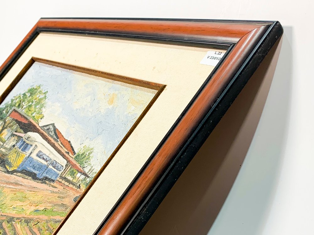 Item 490281 - Image 3