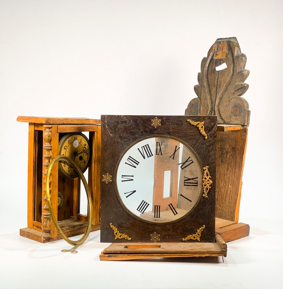 Item 500872 - Image 0