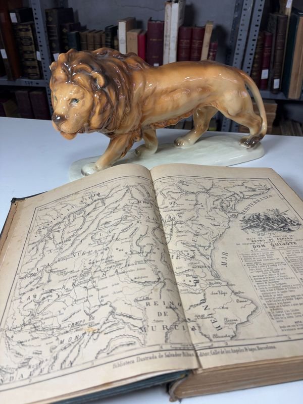 Item 889530 - Image 1