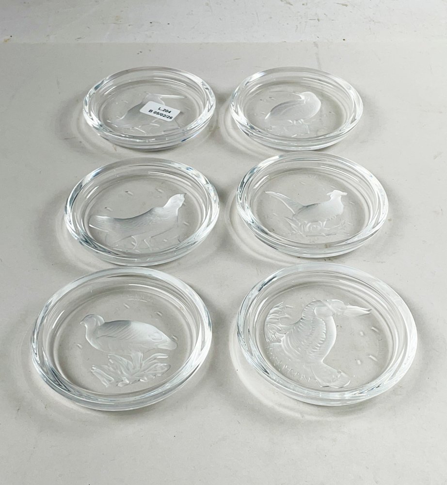 Item 495816 - Image 2