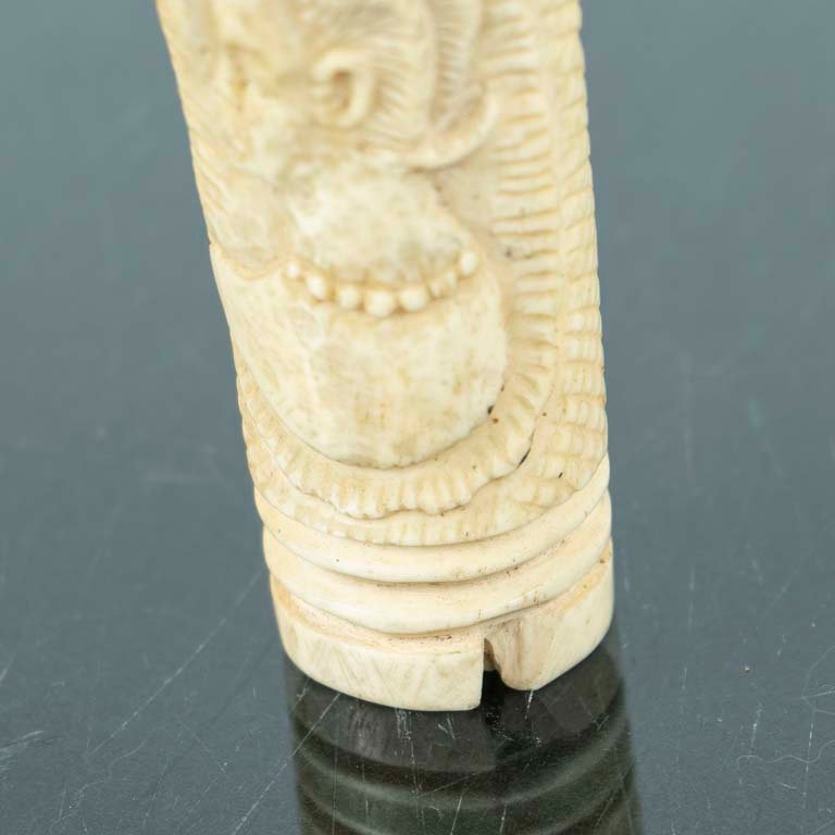 Item 2110438 - Image 1