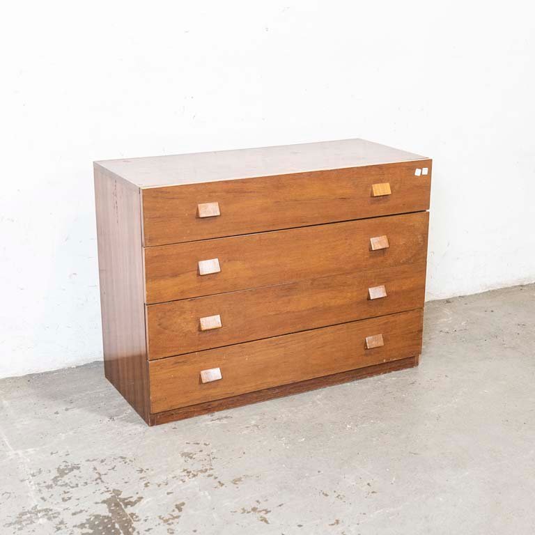 Item 2111086 - Image 0