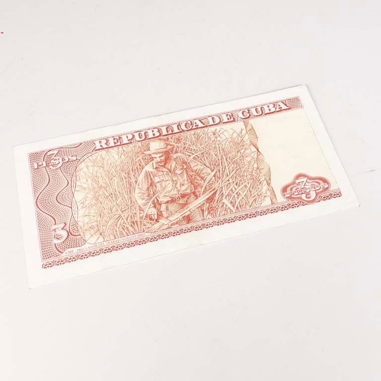 Item 2096521 - Image 2