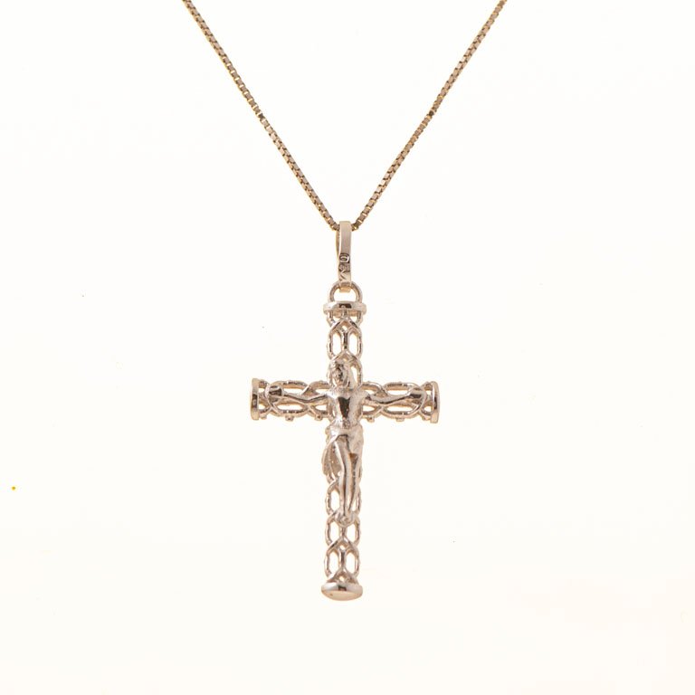 Item 2096893 - Image 0