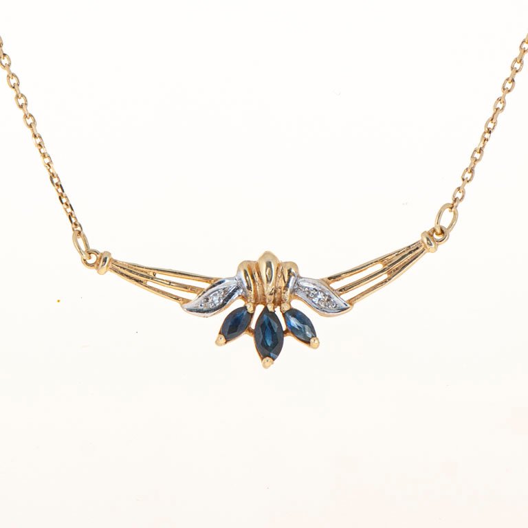 Item 2096997 - Image 0