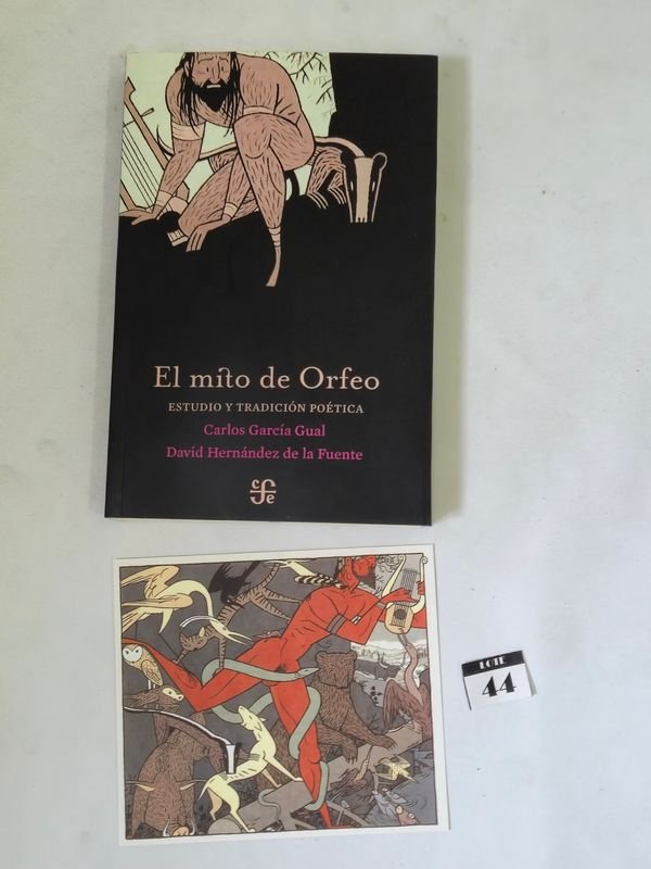 Item 844745 - Image 8