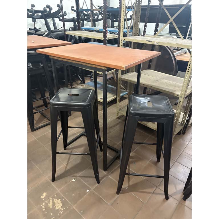 Item 2102595 - Image 0