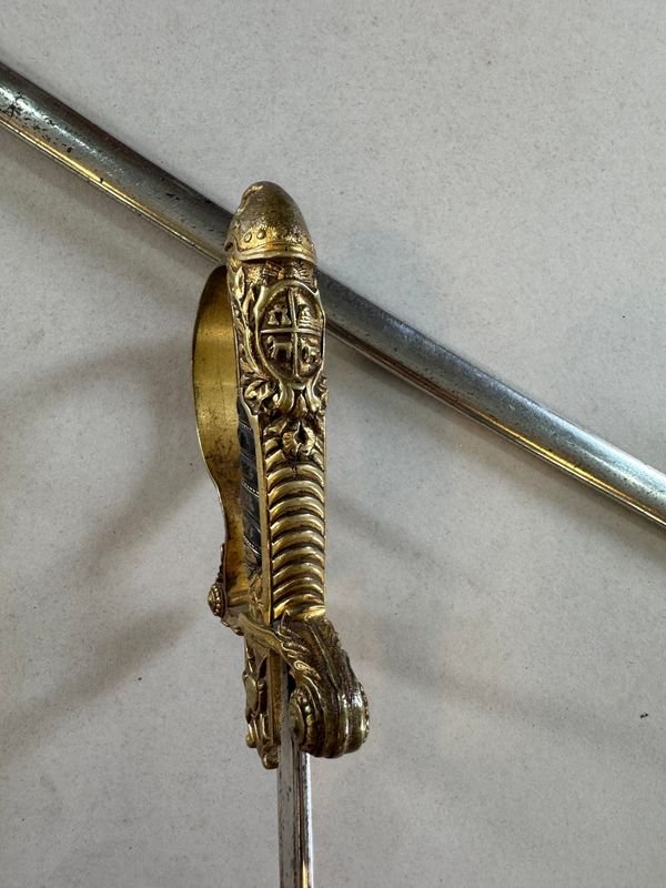 Item 877809 - Image 3