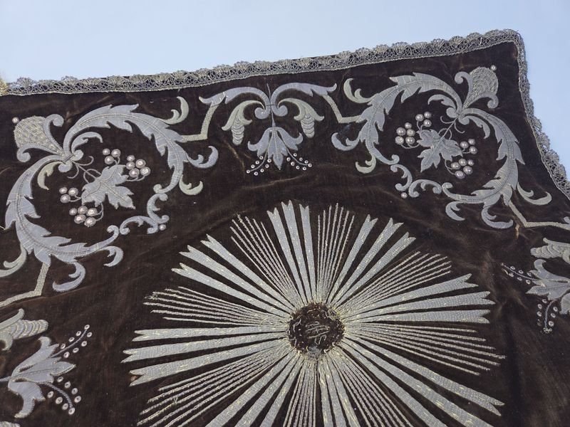 Item 830017 - Image 3