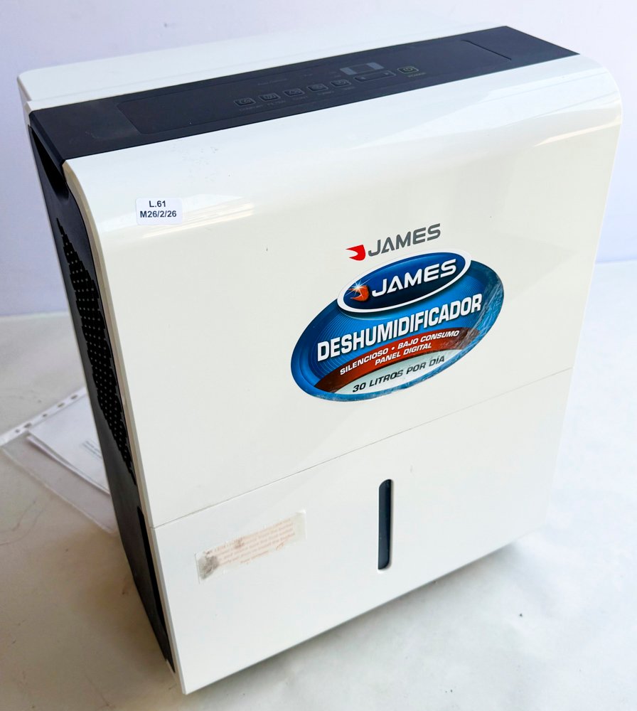 Item 502363 - Image 0