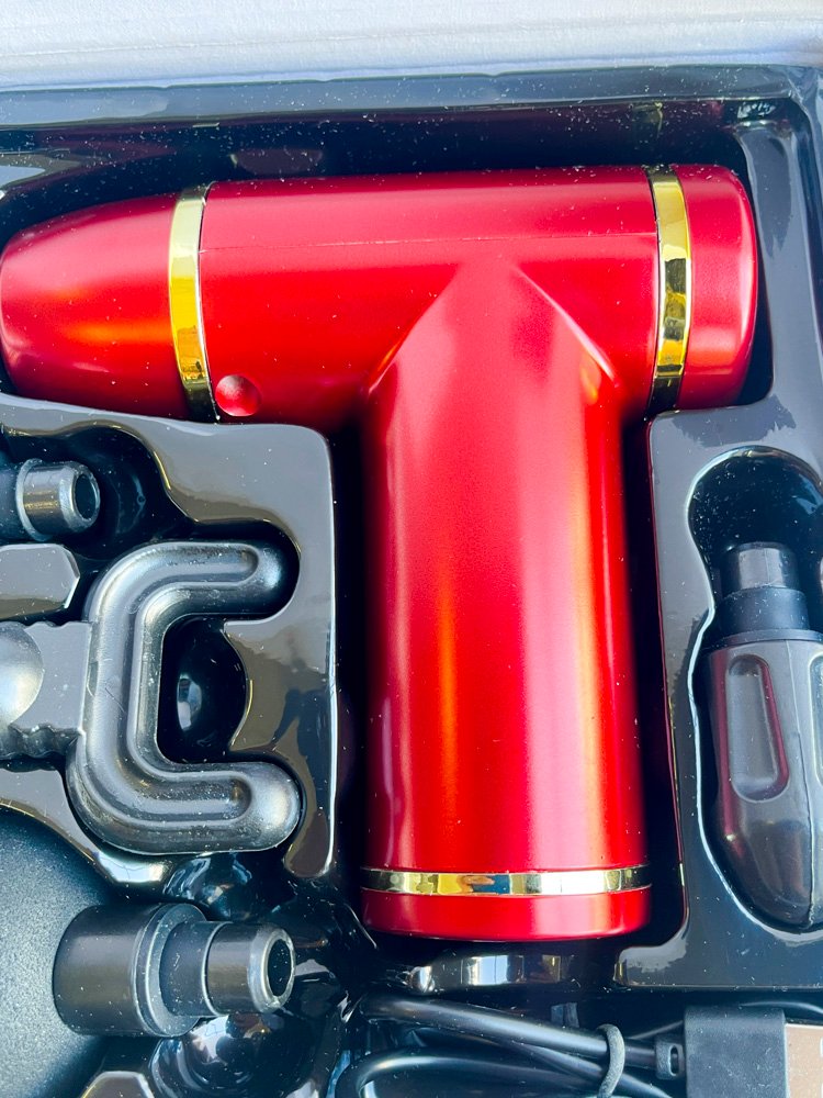 Item 502423 - Image 4