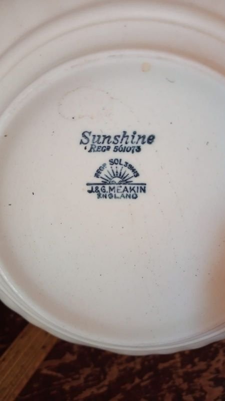 Item 881437 - Image 2